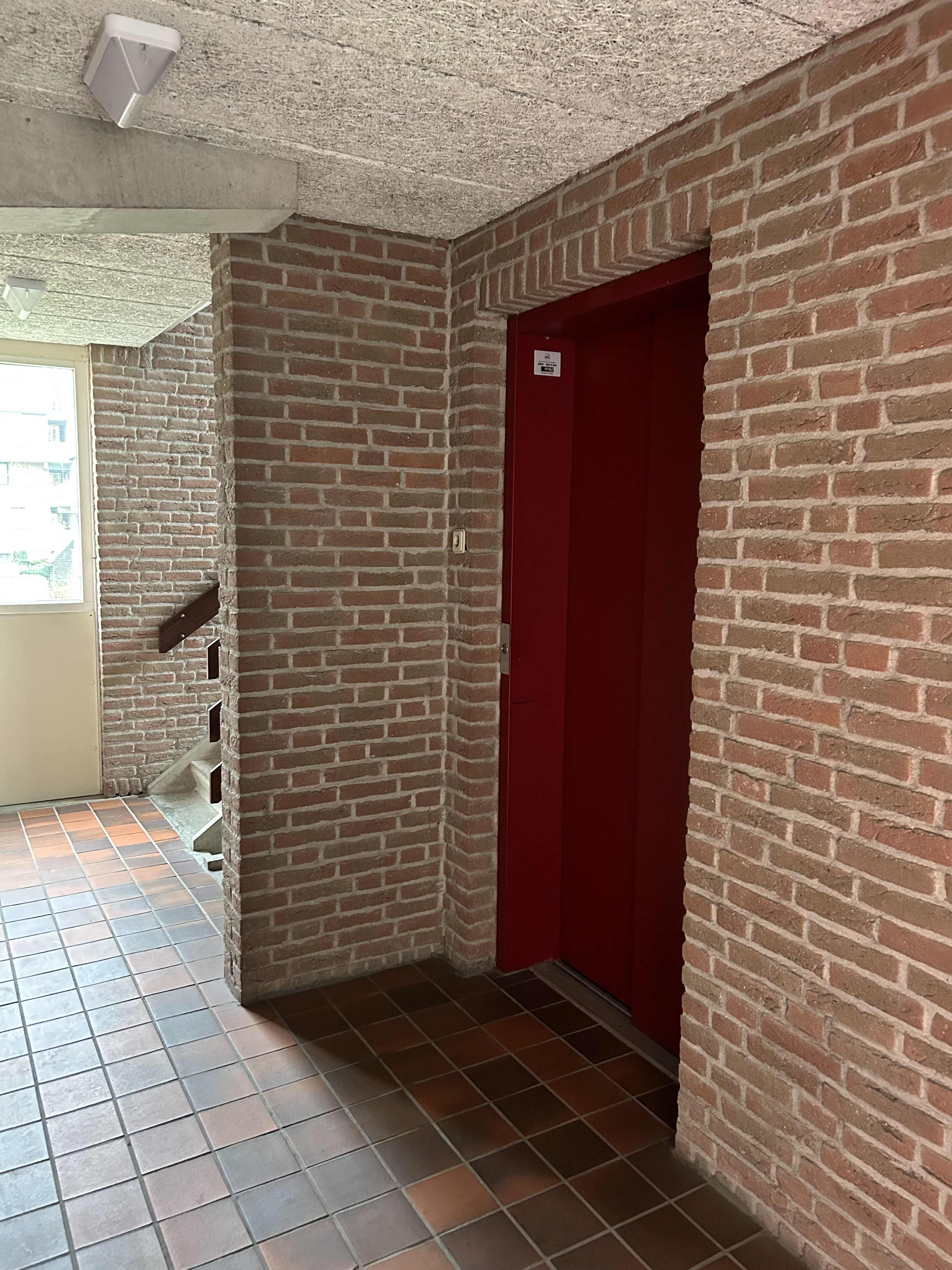 Abel Tasmanlaan 19 - Baarn