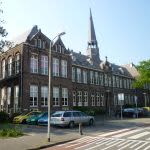 Baanstraat 72_15 - Beverwijk