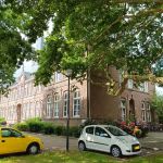 Baanstraat 72_15 - Beverwijk