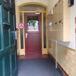 Baanstraat 72_15 - Beverwijk