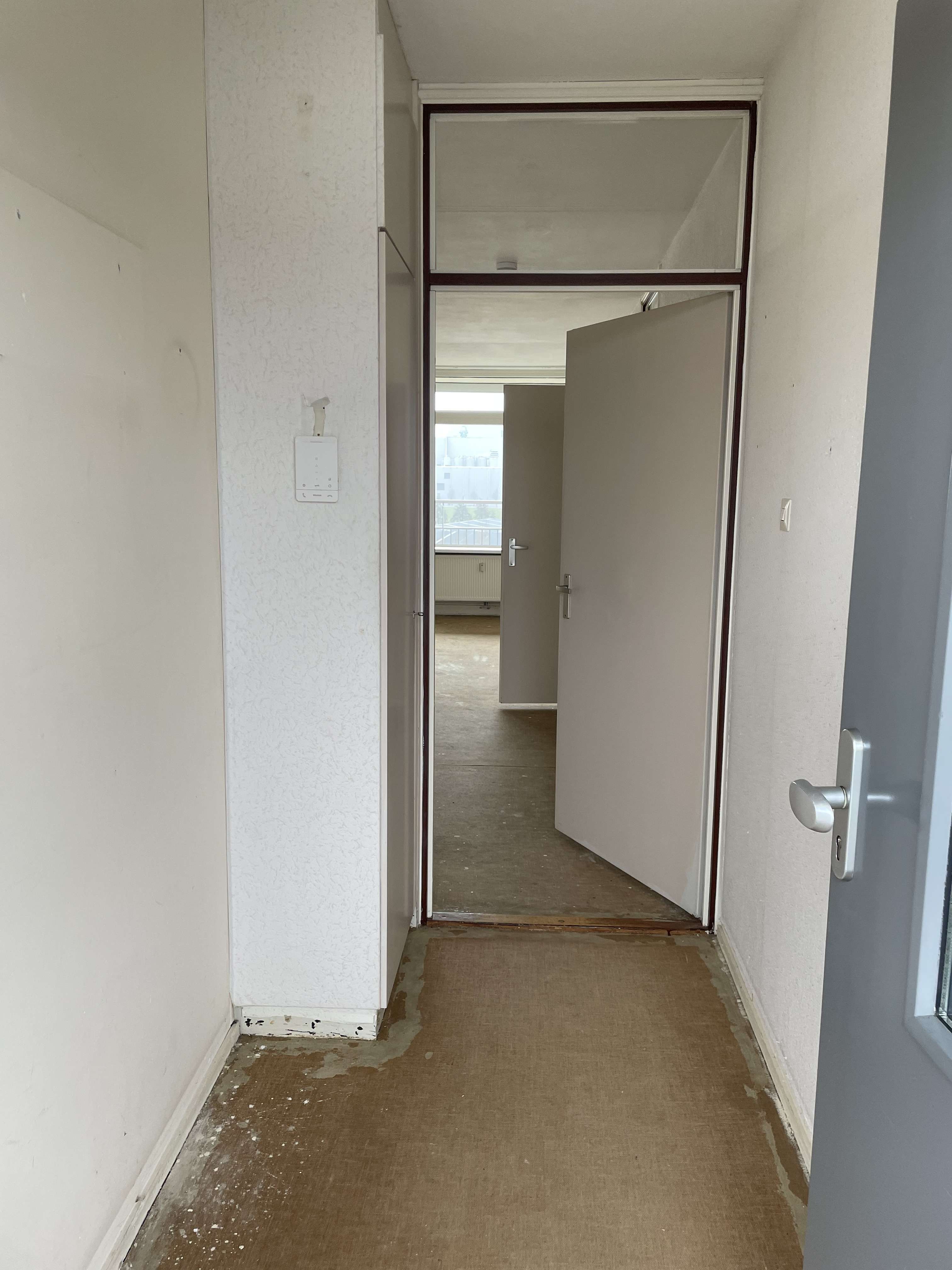 Weverstraat 649 - Gorinchem