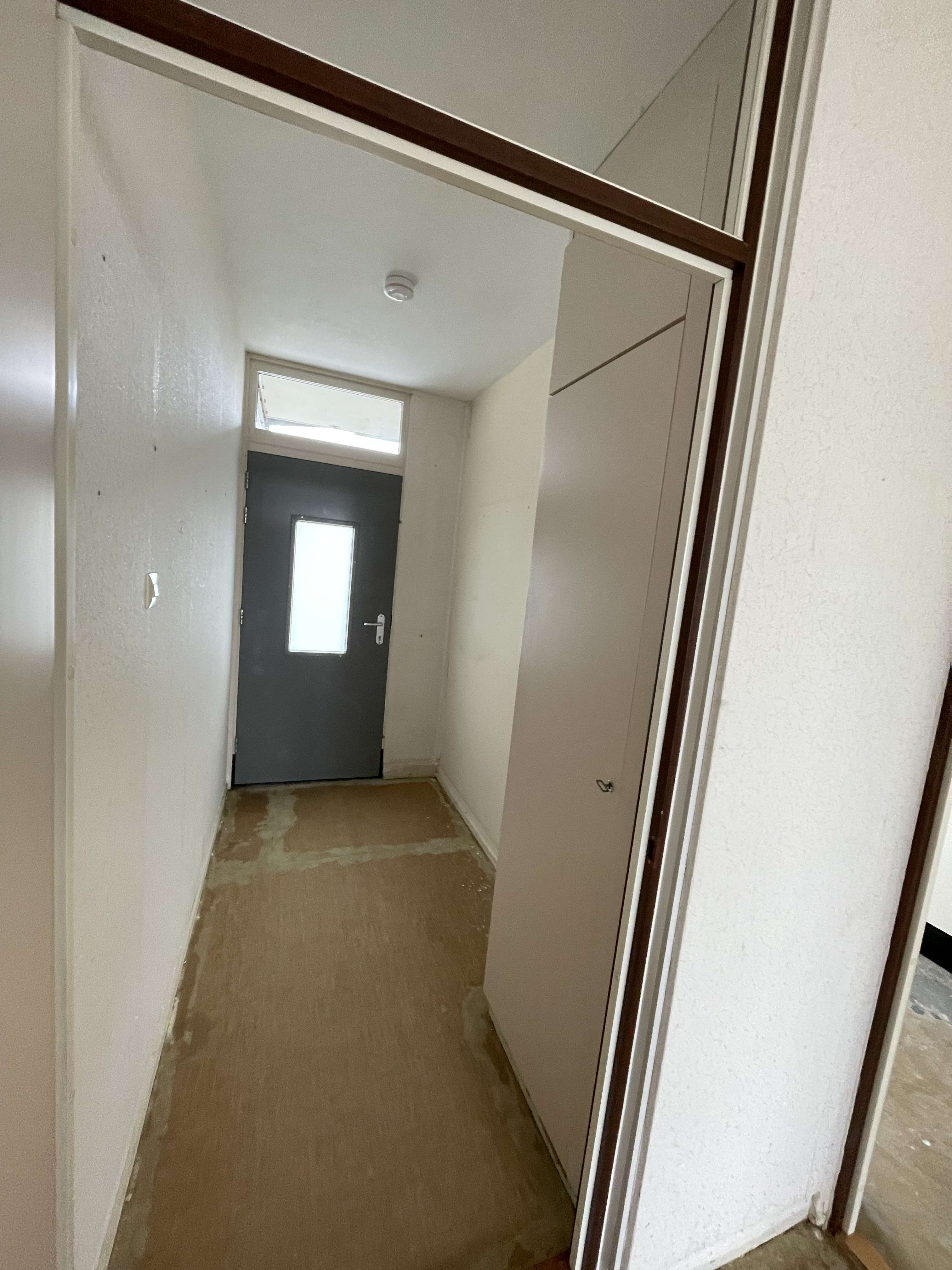 Weverstraat 649 - Gorinchem