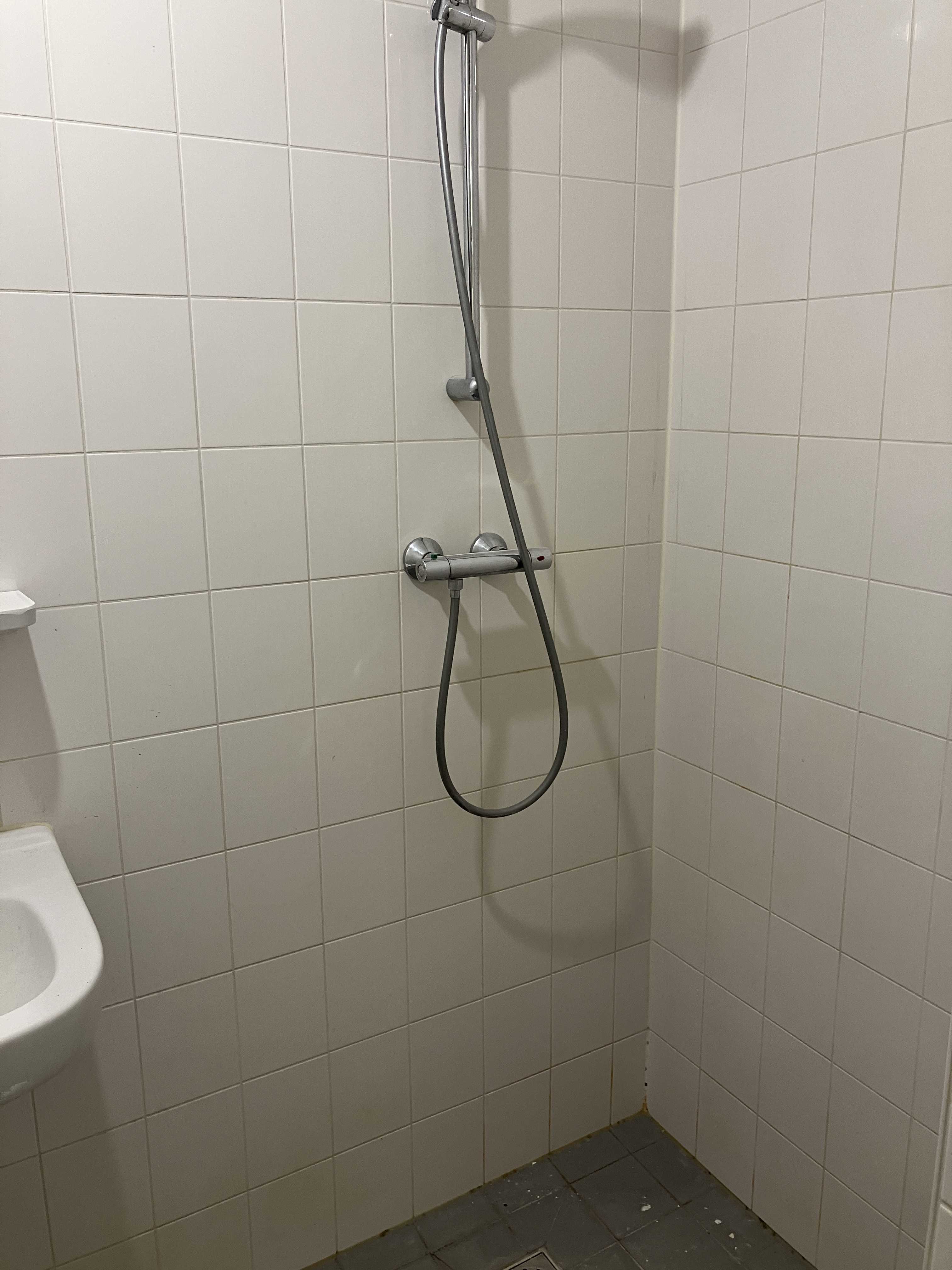 Dekschuitstraat 34 - Amsterdam