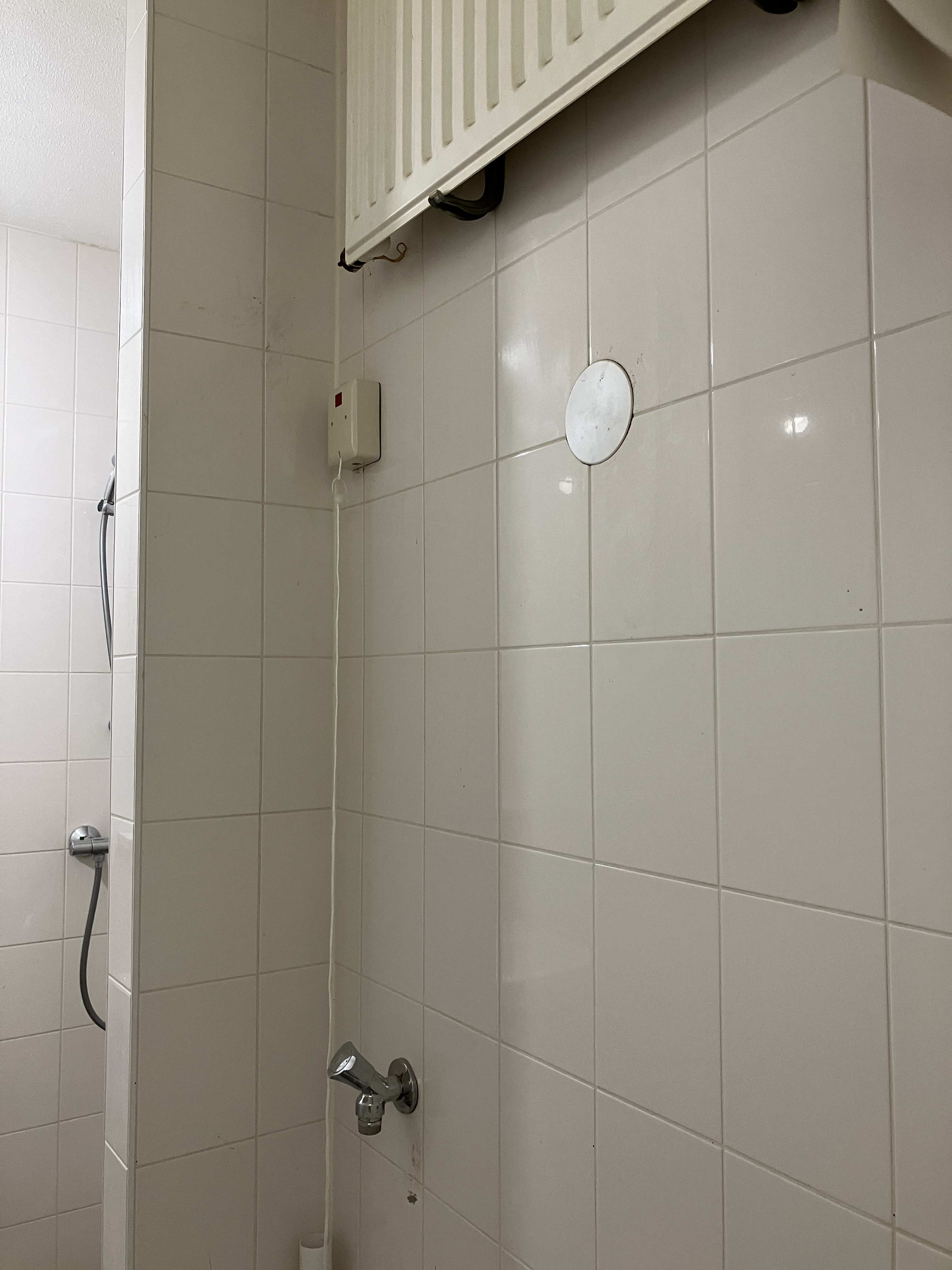 Dekschuitstraat 34 - Amsterdam