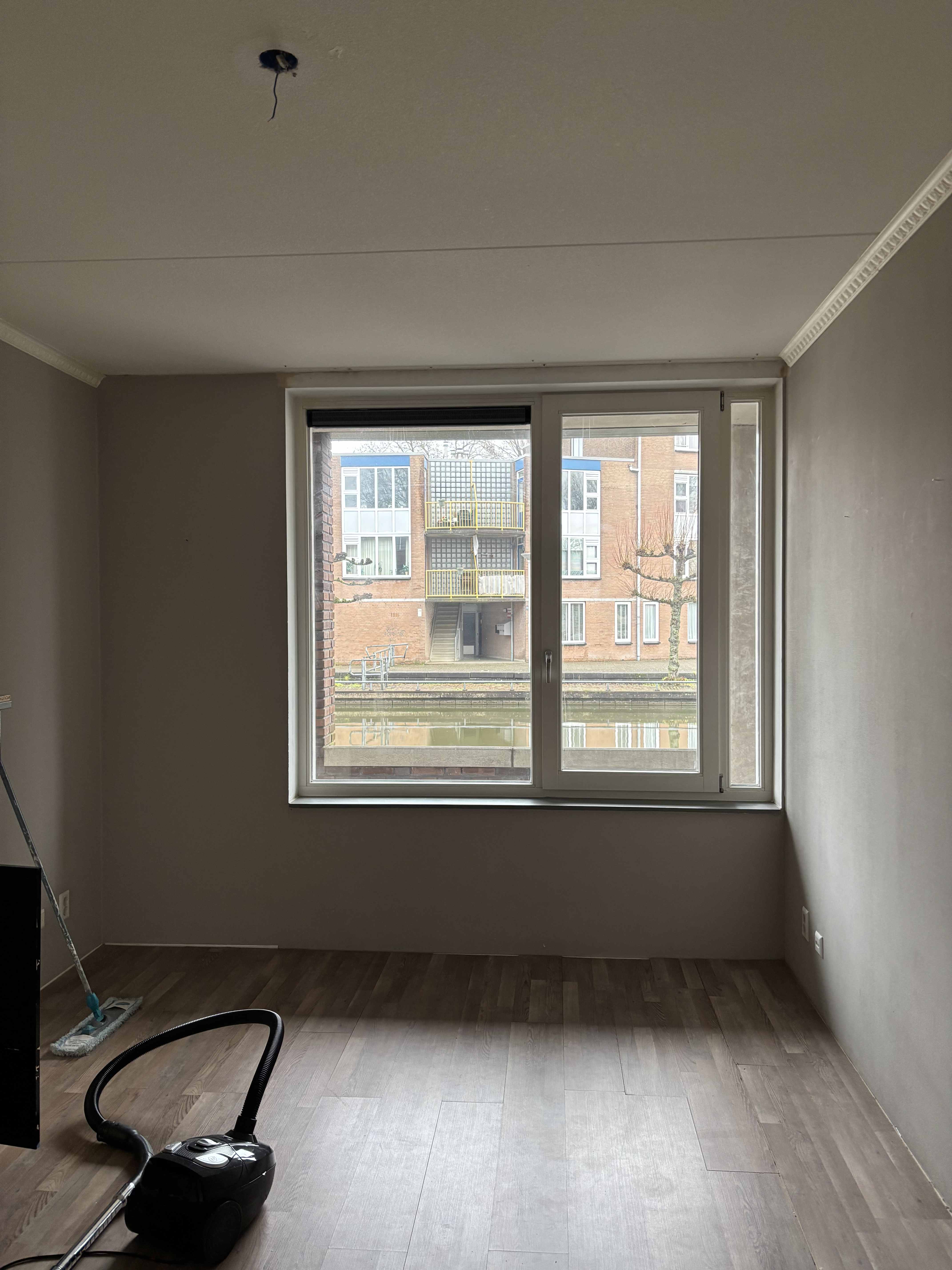 Panoven 21A - IJsselstein