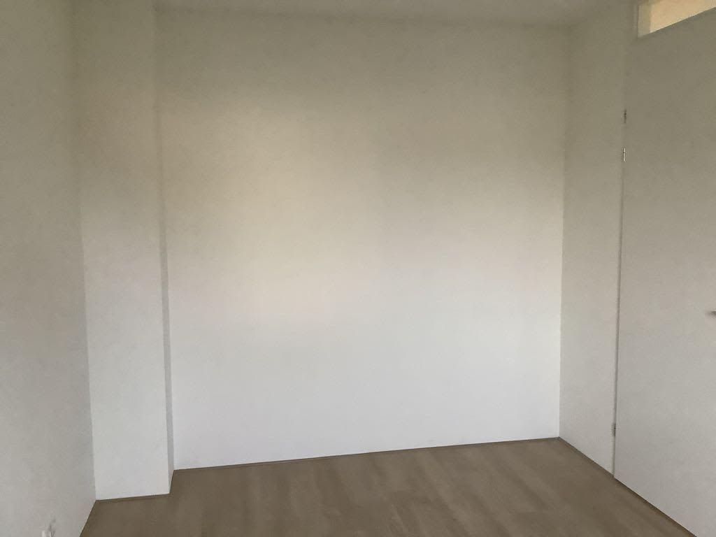 Roseboom 16 - Amsterdam