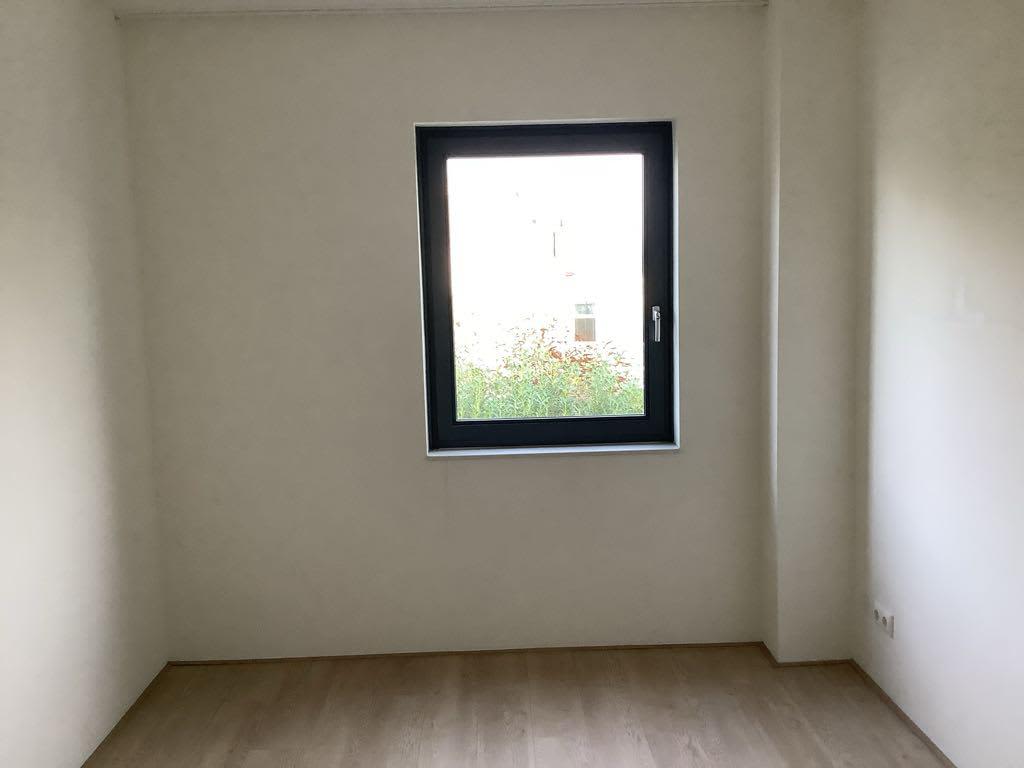 Roseboom 16 - Amsterdam