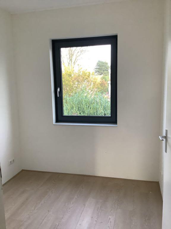 Roseboom 16 - Amsterdam