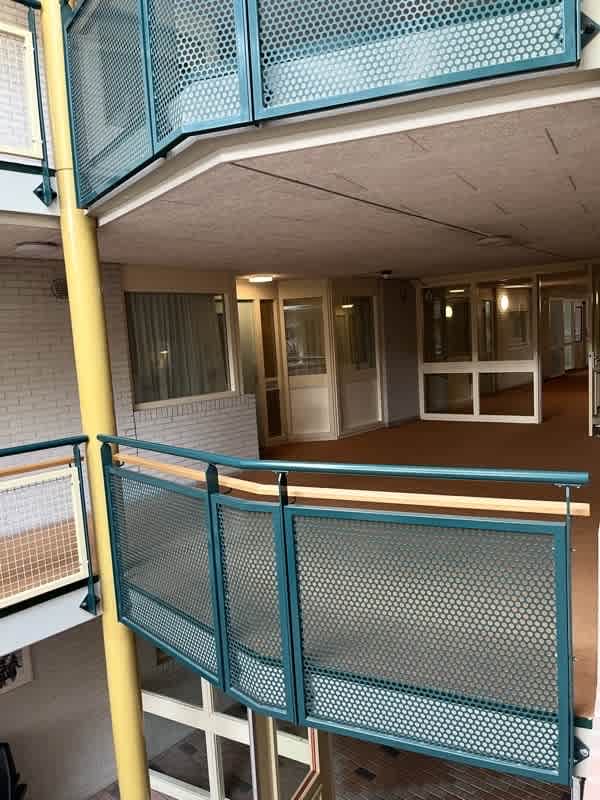 Keizersweg 213A - Badhoevedorp