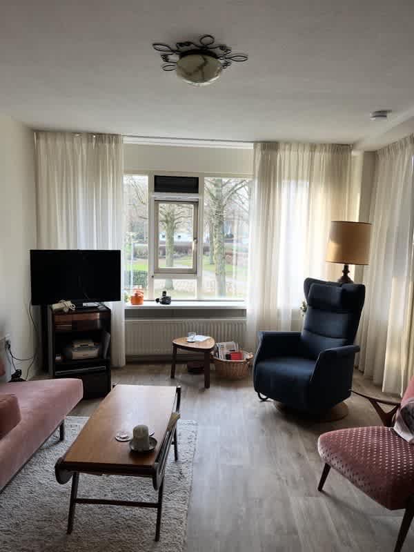 Keizersweg 213A - Badhoevedorp