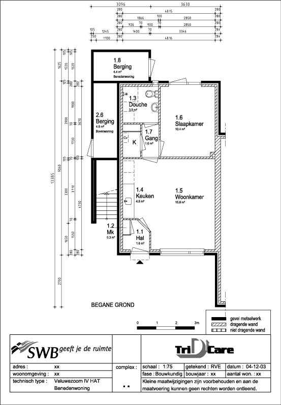 Berkenstraat 20 - Opheusden