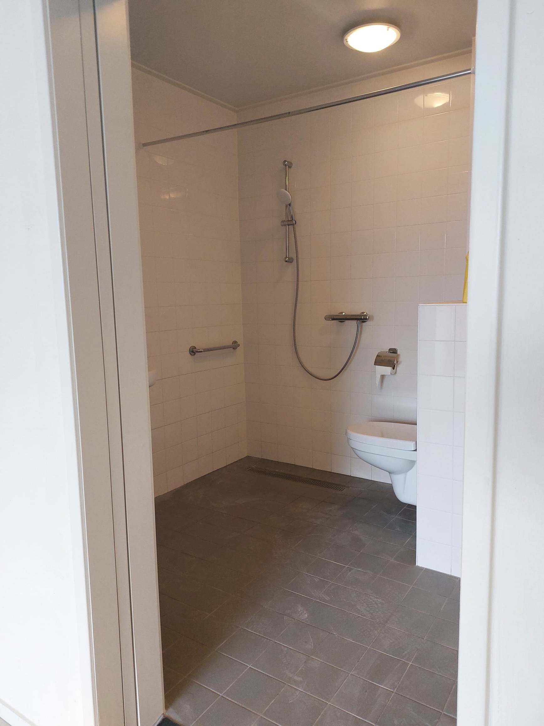 De Paasweide 72206 - Appingedam