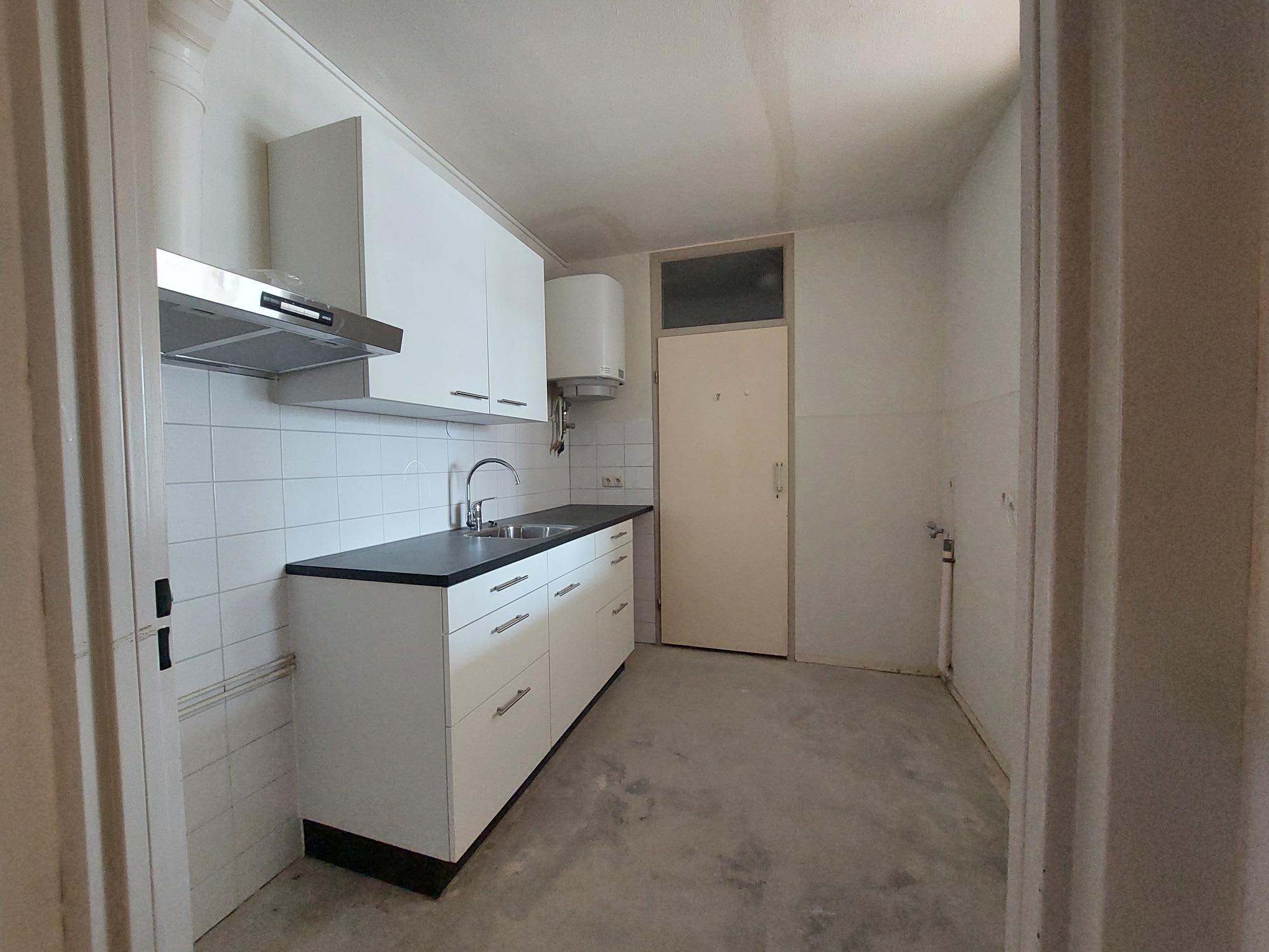 De Paasweide 72206 - Appingedam