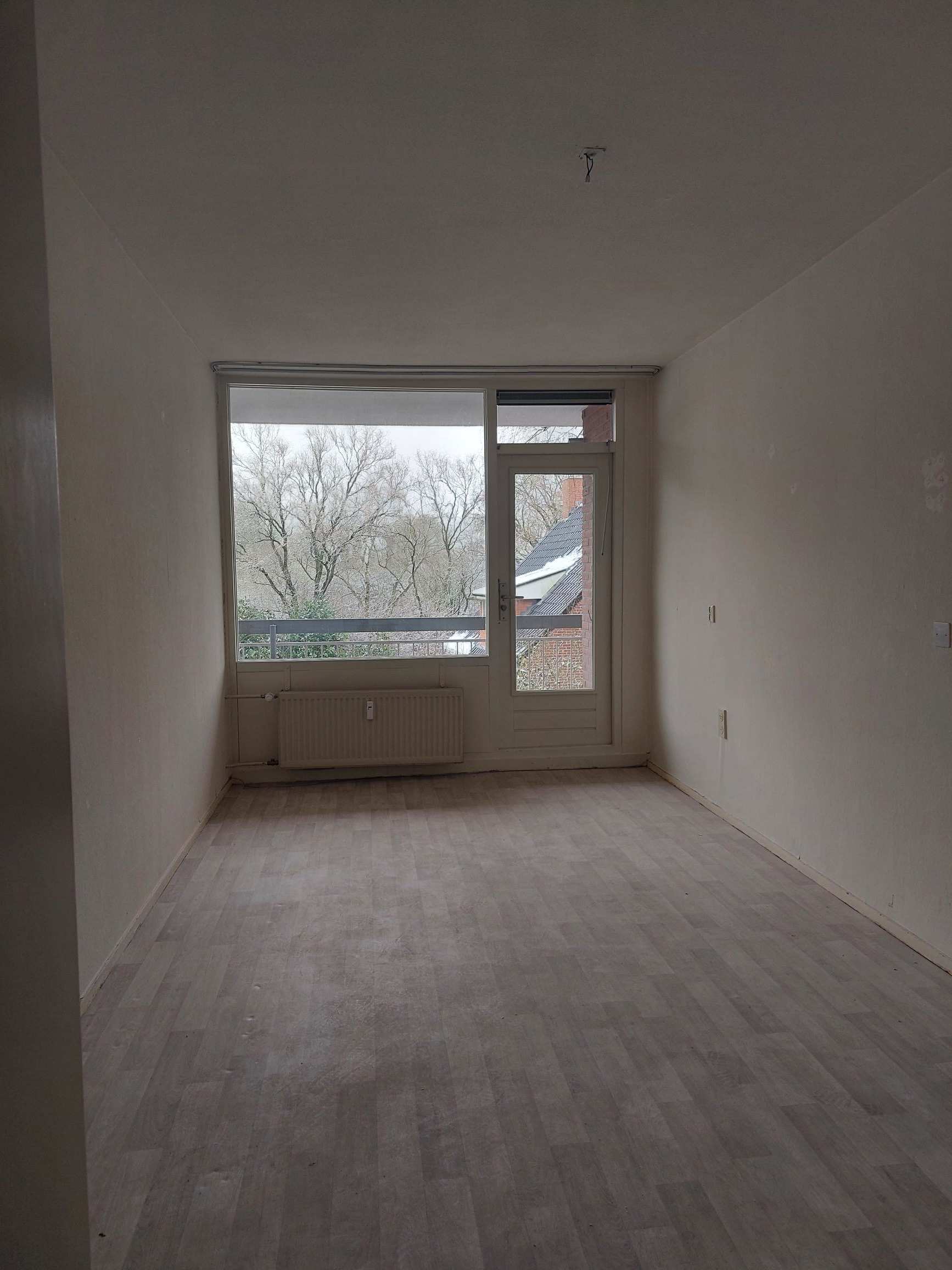 De Paasweide 72206 - Appingedam