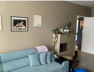 Lindberghstraat 68 - Beverwijk