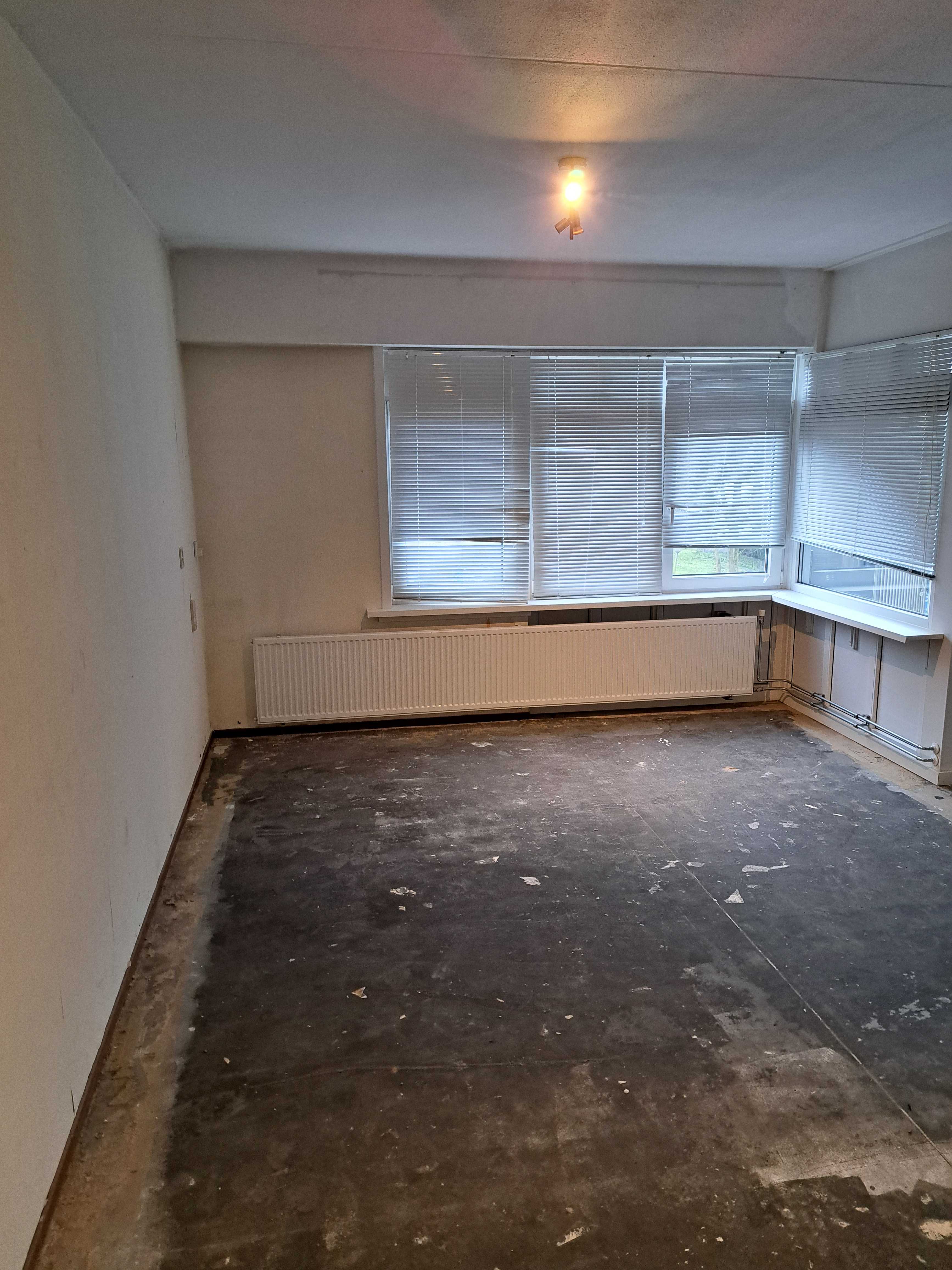 Lopikhof 42 - Amsterdam