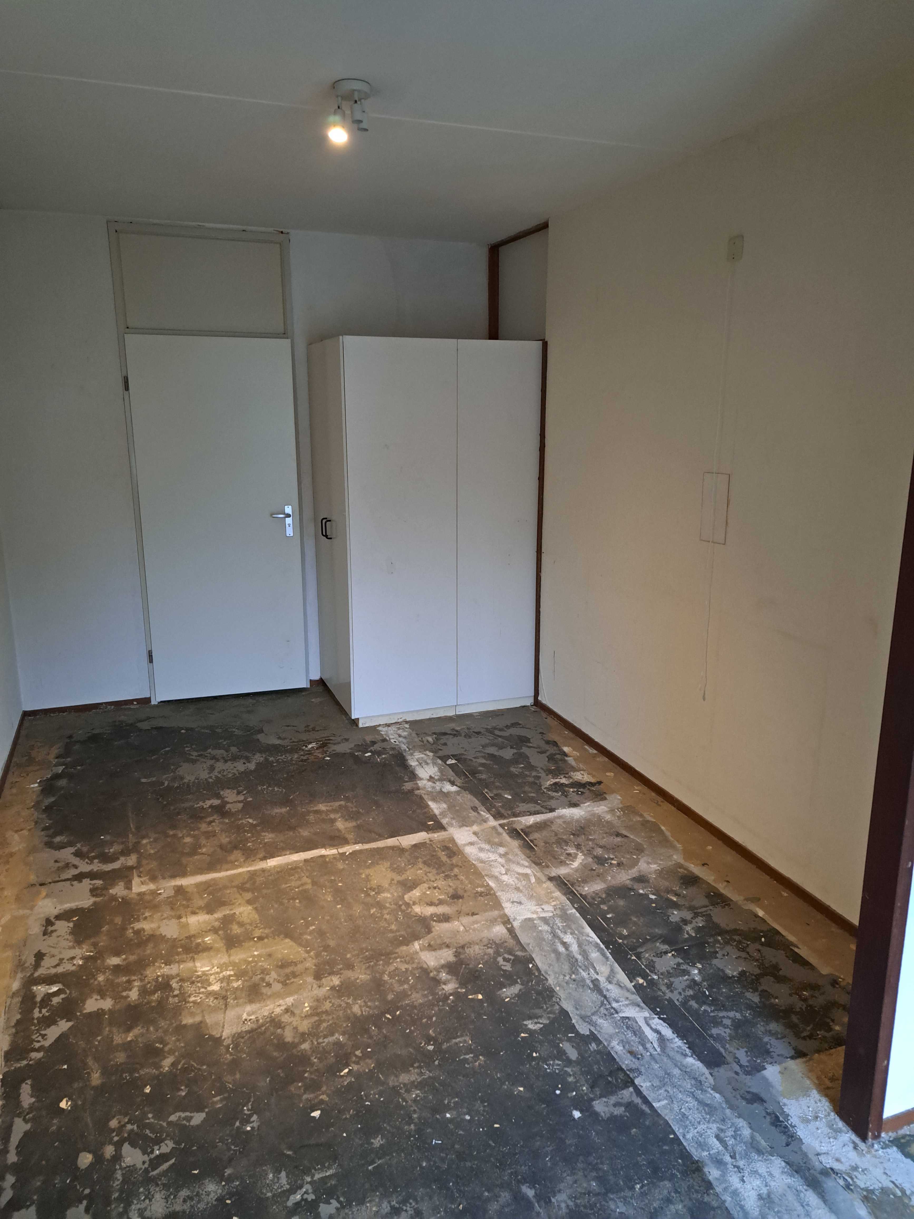 Lopikhof 42 - Amsterdam