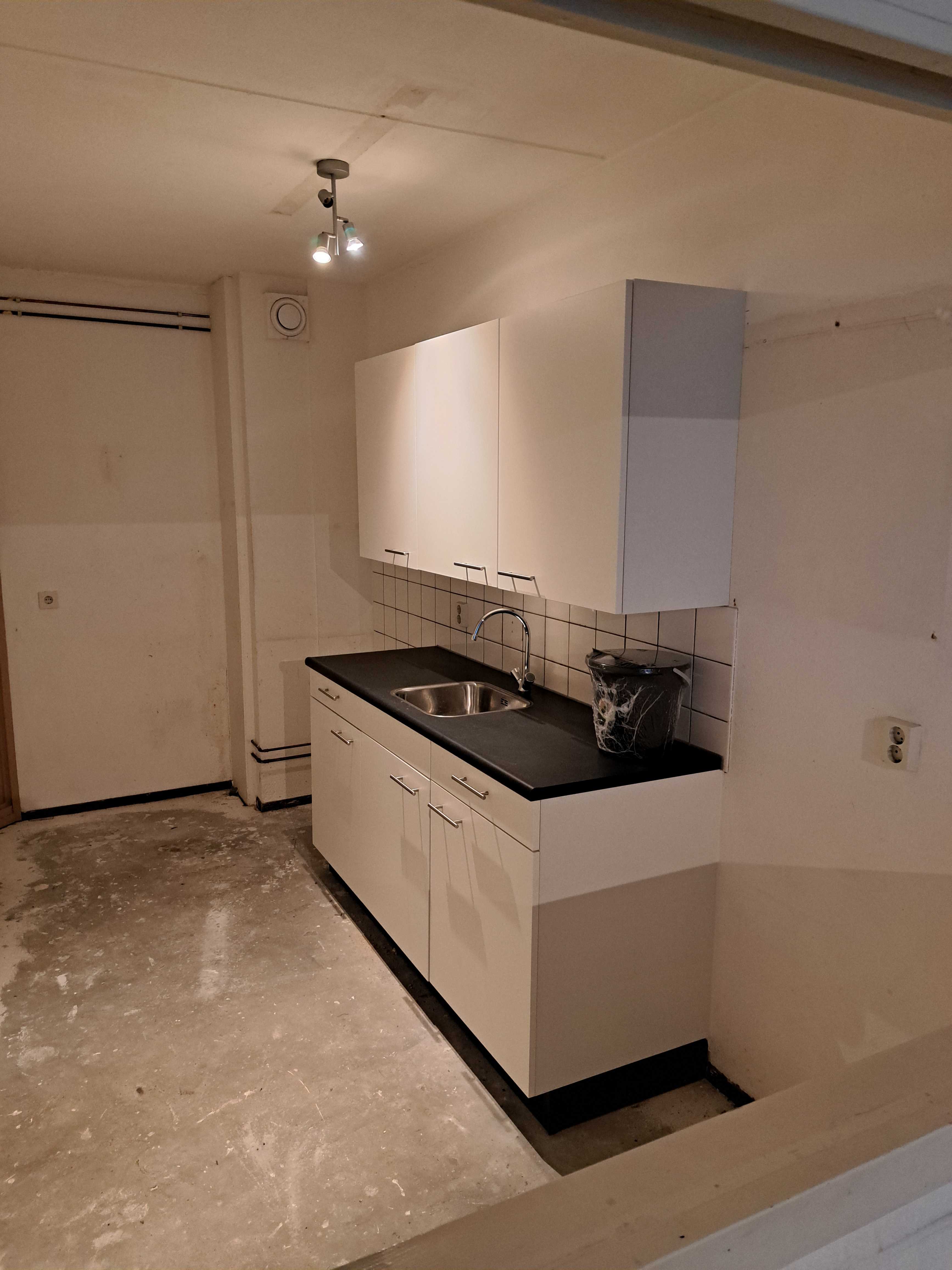 Lopikhof 42 - Amsterdam