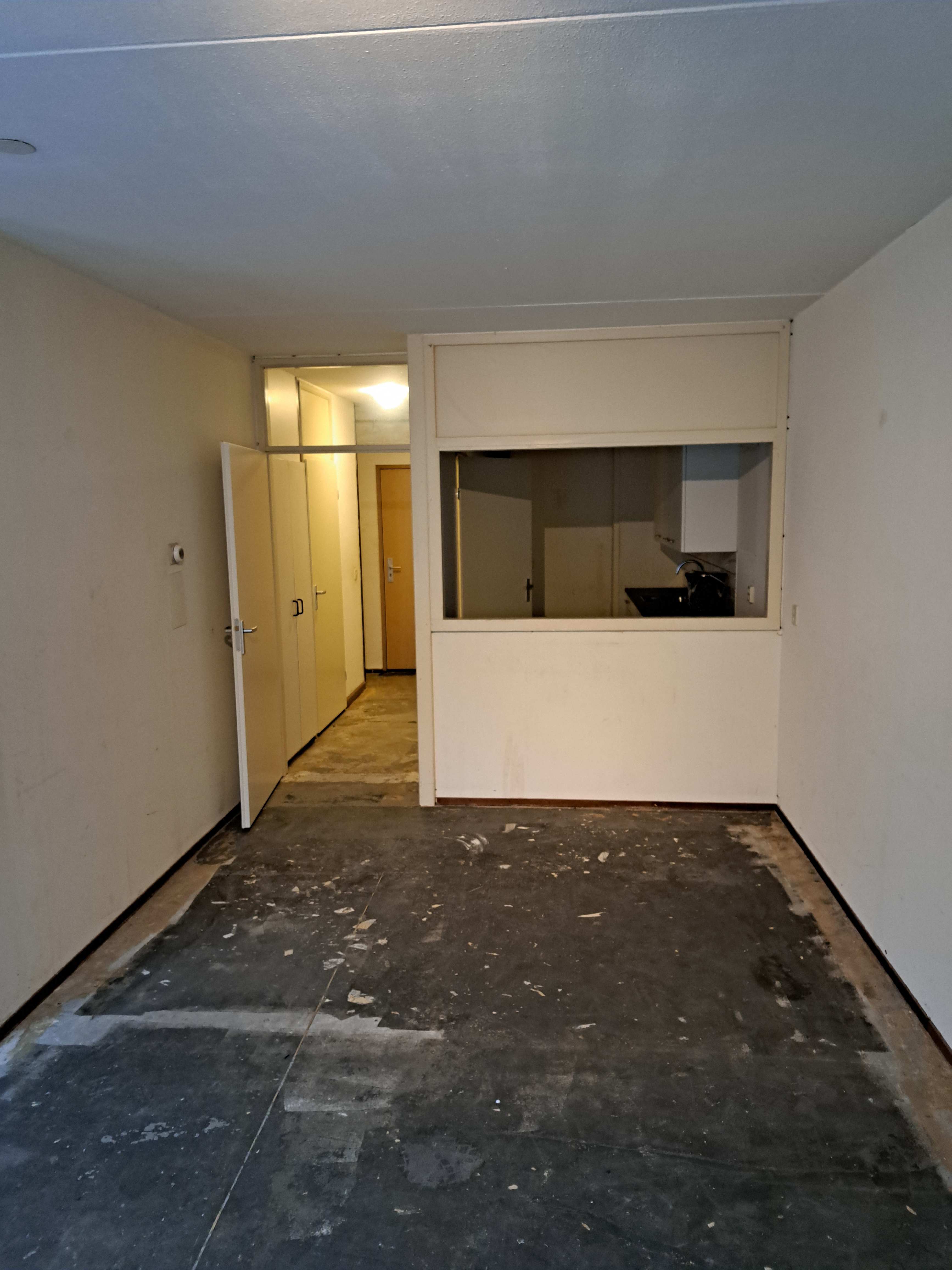 Lopikhof 42 - Amsterdam