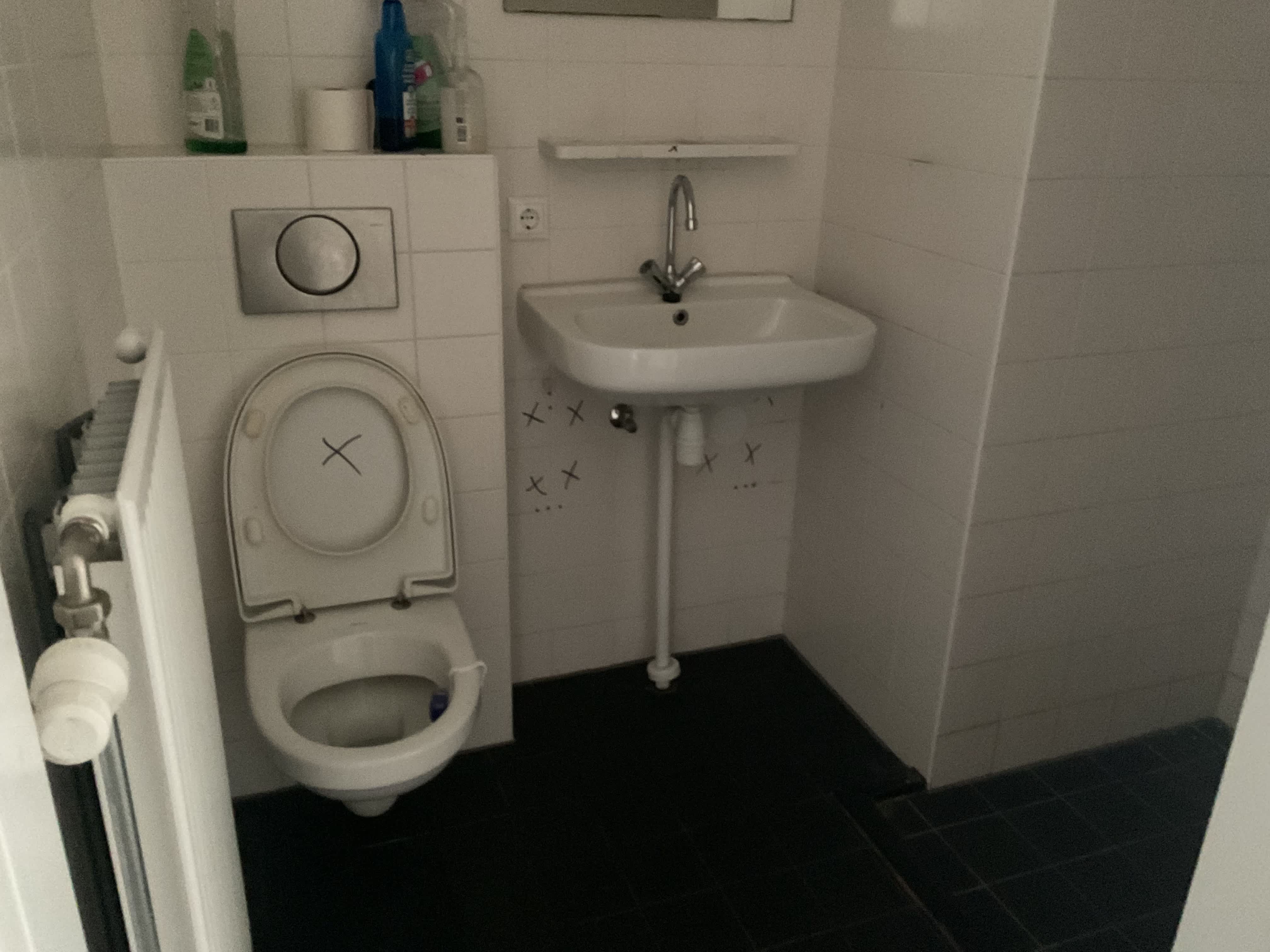 Jan Zijvertszstraat 17 - Amsterdam