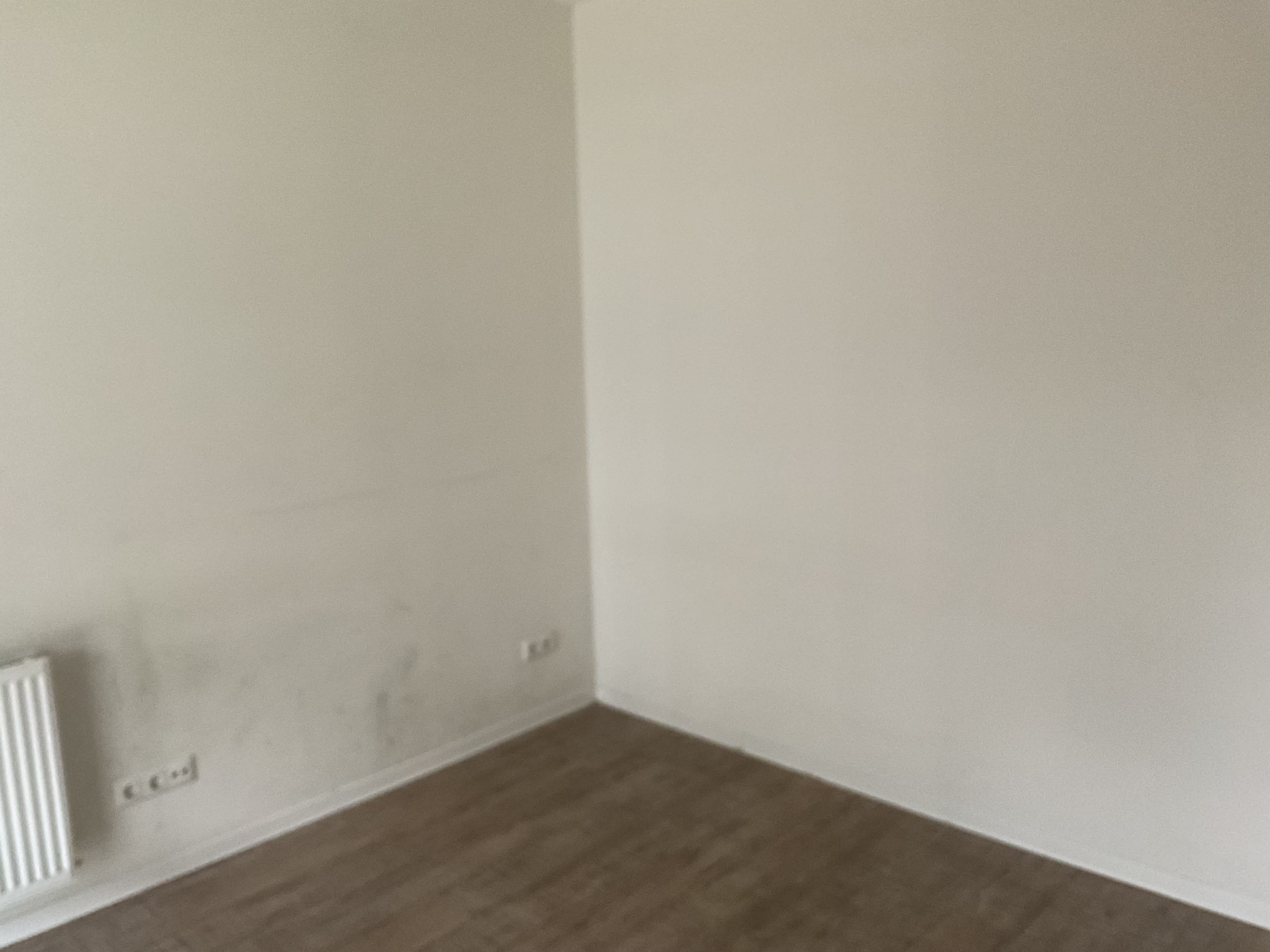 Jan Zijvertszstraat 17 - Amsterdam