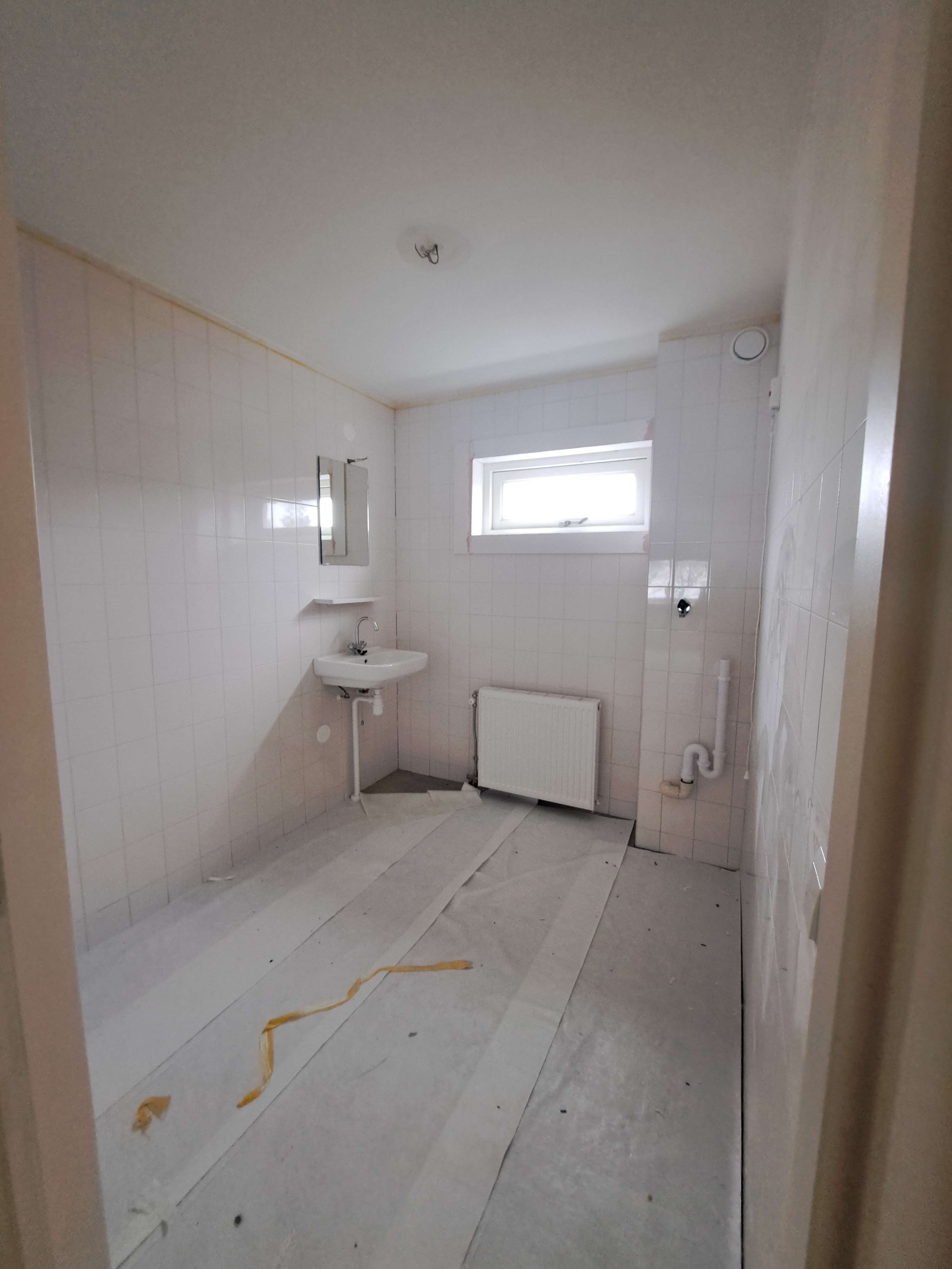 A.D. van Eckstraat 5 - Almere