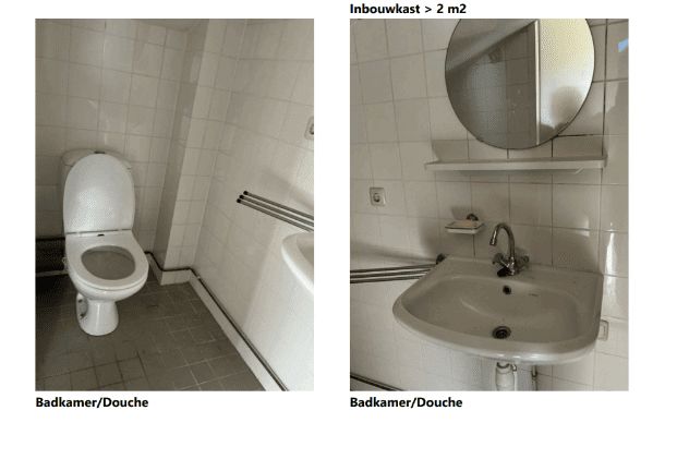 Riek Blokland-Paterlaan 62 - Amstelveen