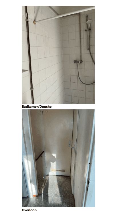 Riek Blokland-Paterlaan 62 - Amstelveen