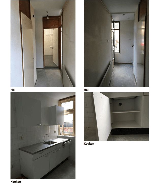 Jol 239 - Amstelveen