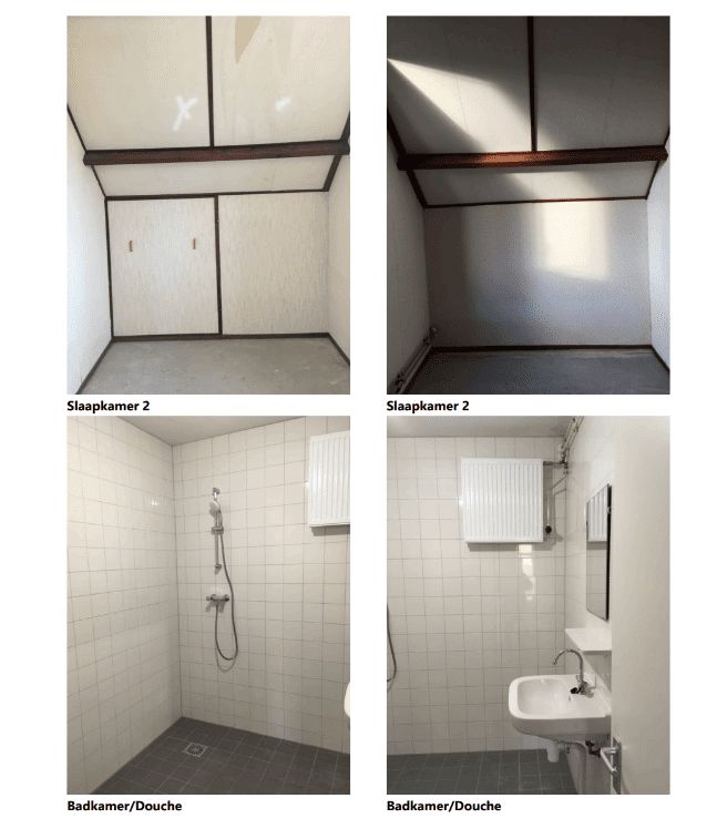 Jol 239 - Amstelveen