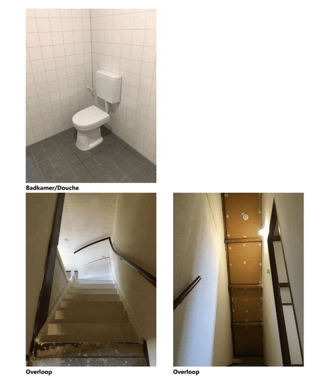 Jol 239 - Amstelveen