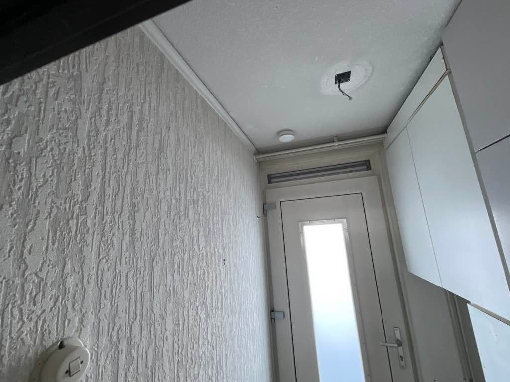 Briandflat 86 - Uithoorn