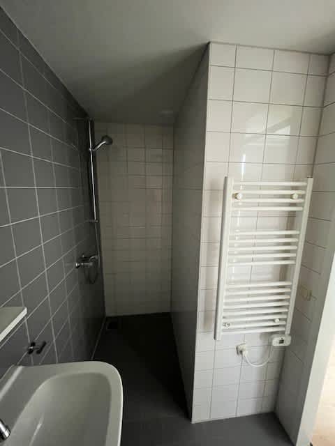 Amerikalaan 158 - Utrecht