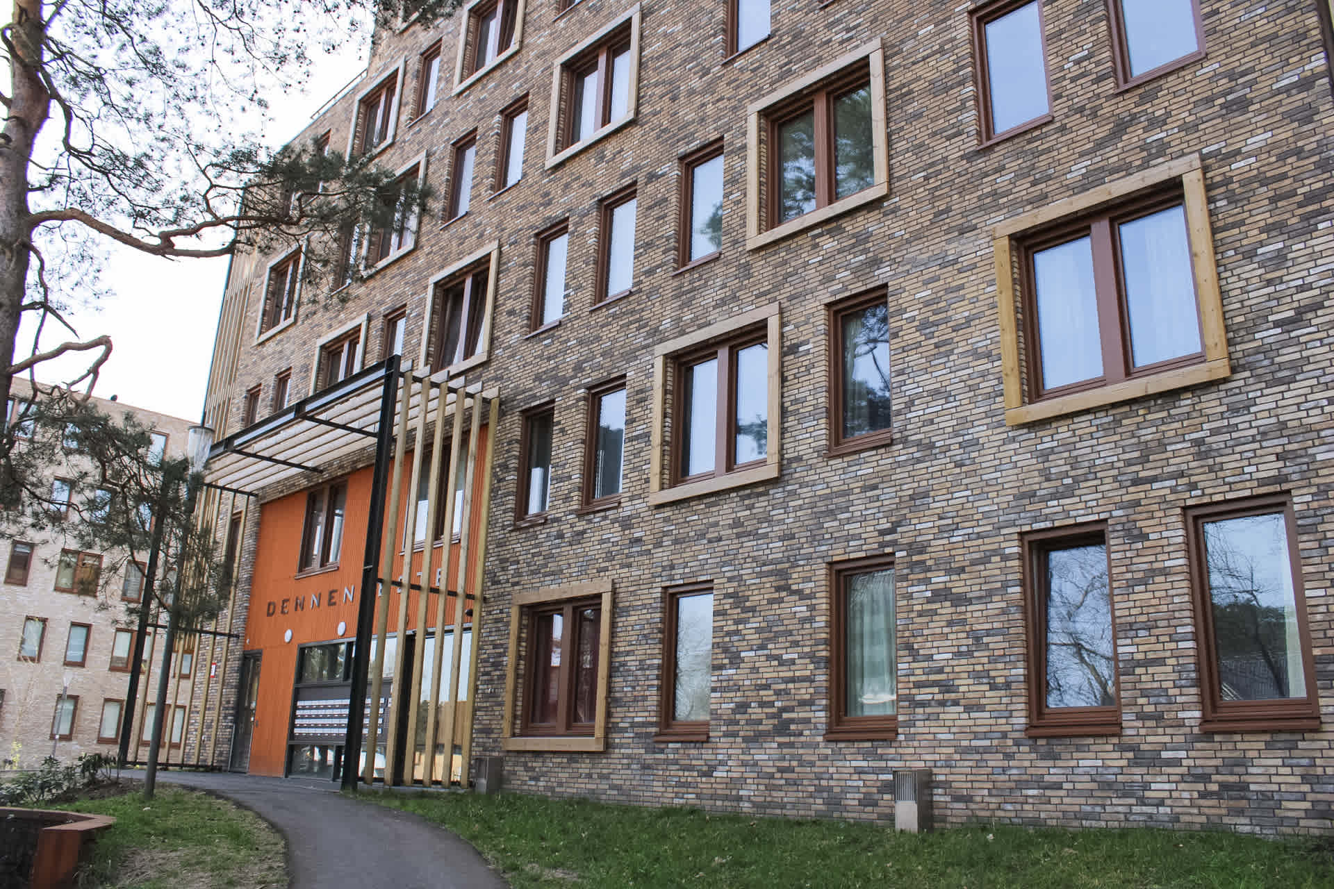 Prinses Arianelaan 118 - Zeist