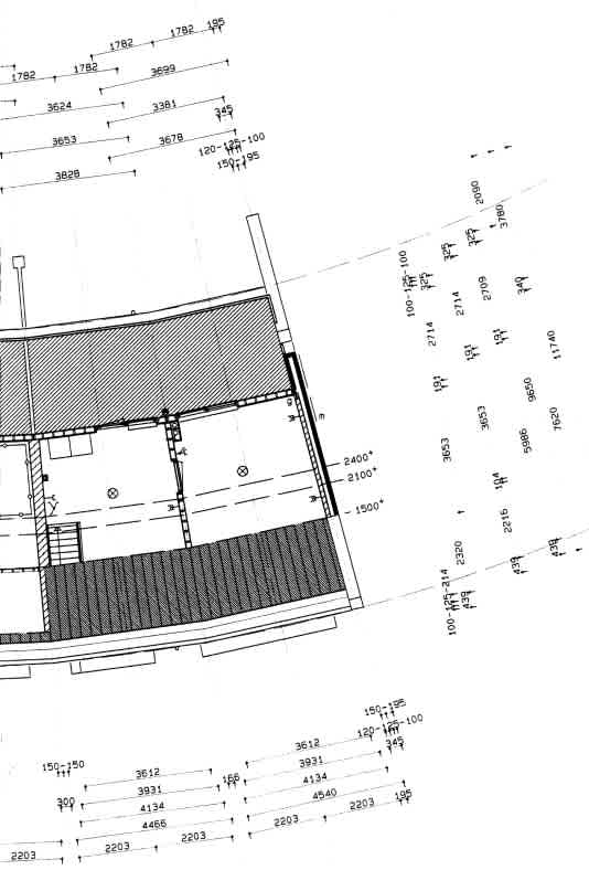 Dragon 1 - Kerkdriel
