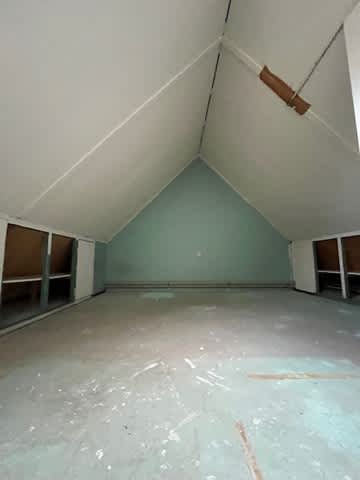 Quebecdreef 8 - Utrecht