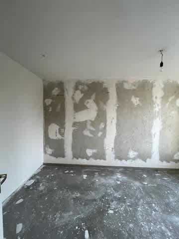 Quebecdreef 8 - Utrecht