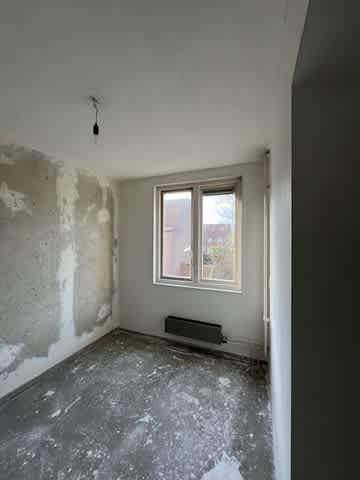 Quebecdreef 8 - Utrecht