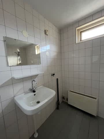 Quebecdreef 8 - Utrecht