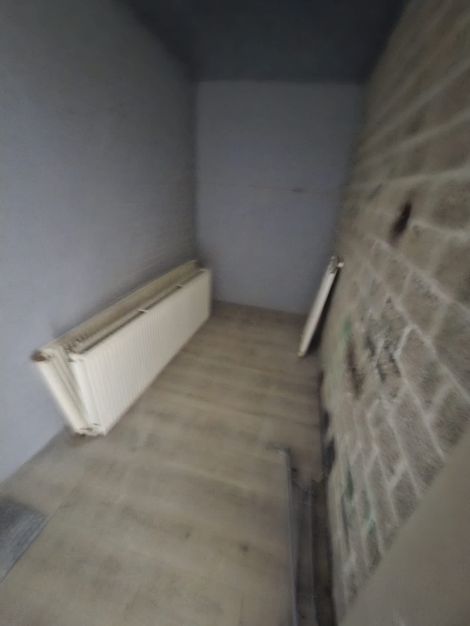 Voorburgstraat 291 - Amsterdam