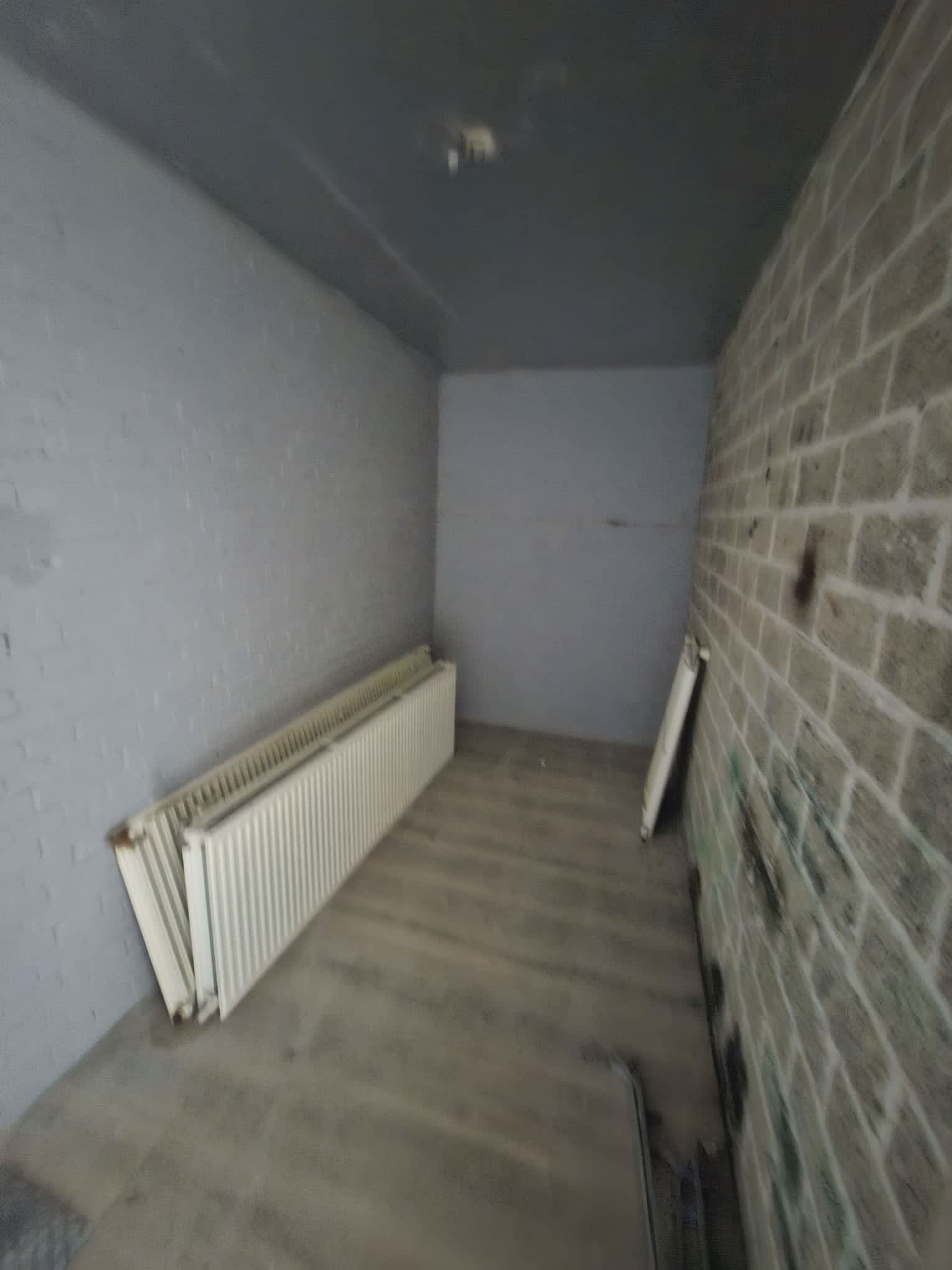 Voorburgstraat 291 - Amsterdam