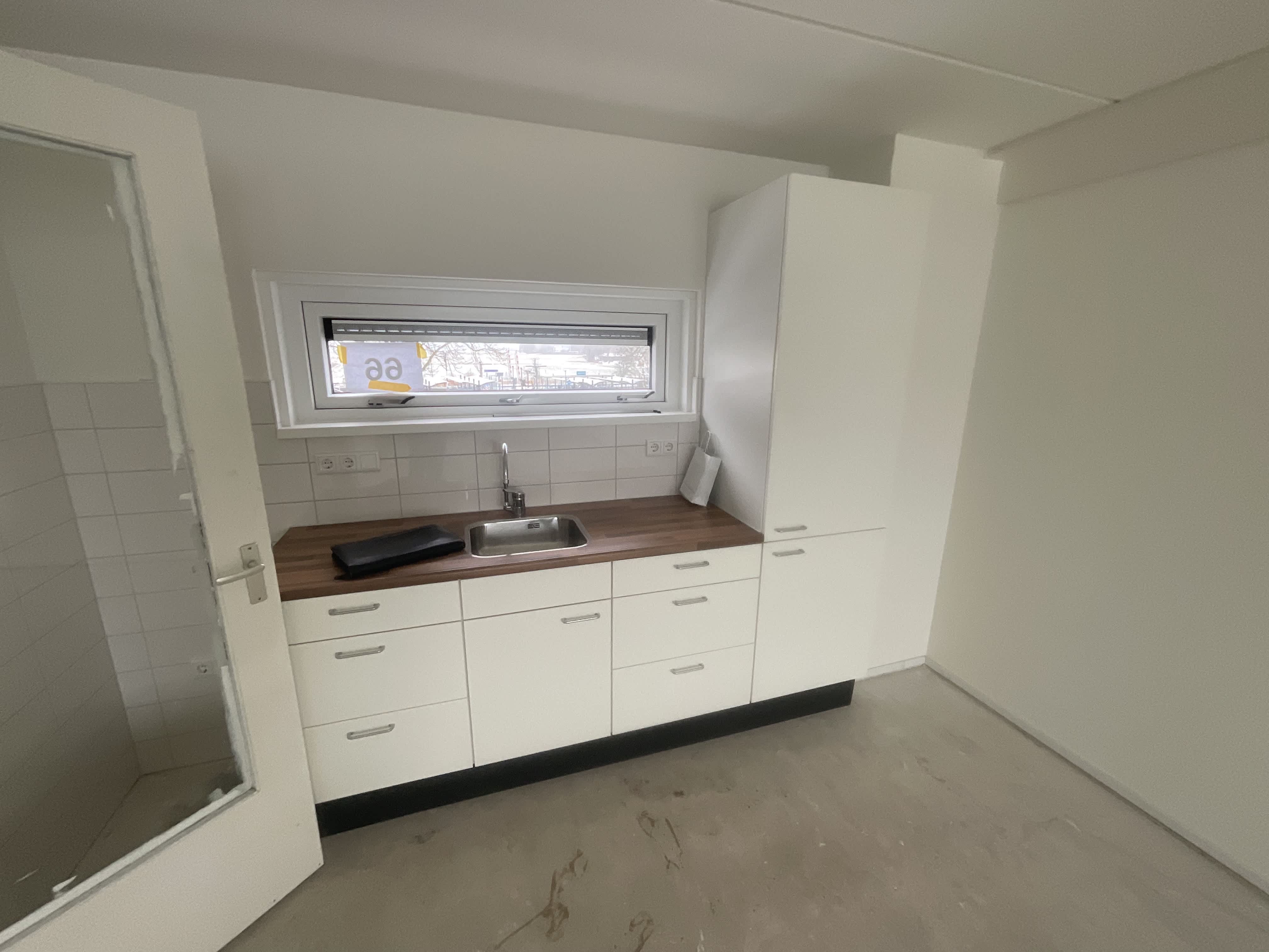 Langs de Lijn 66 - Bedum