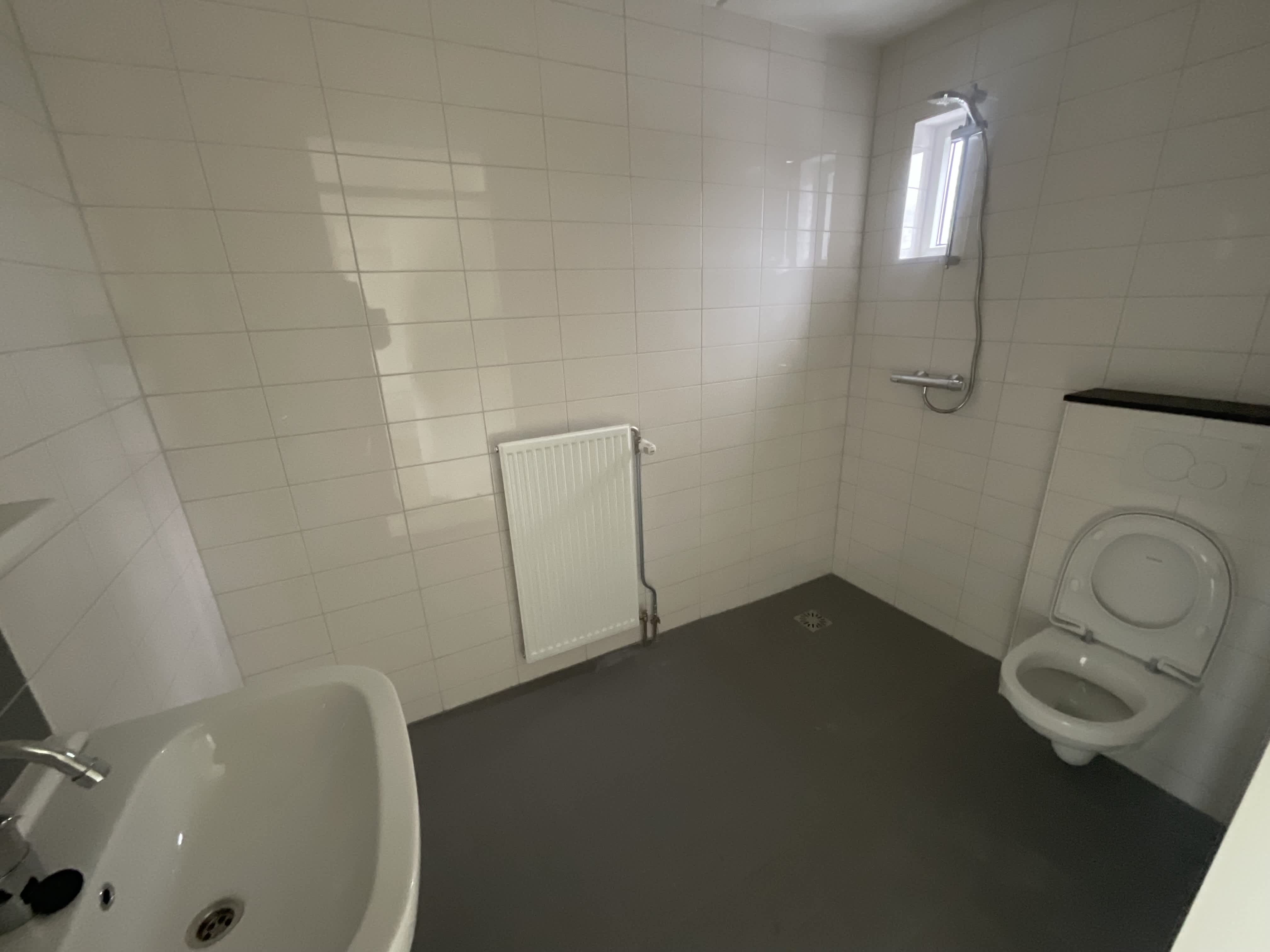 Langs de Lijn 66 - Bedum