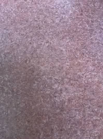 Jan Ligthartstraat 821 - Heemskerk