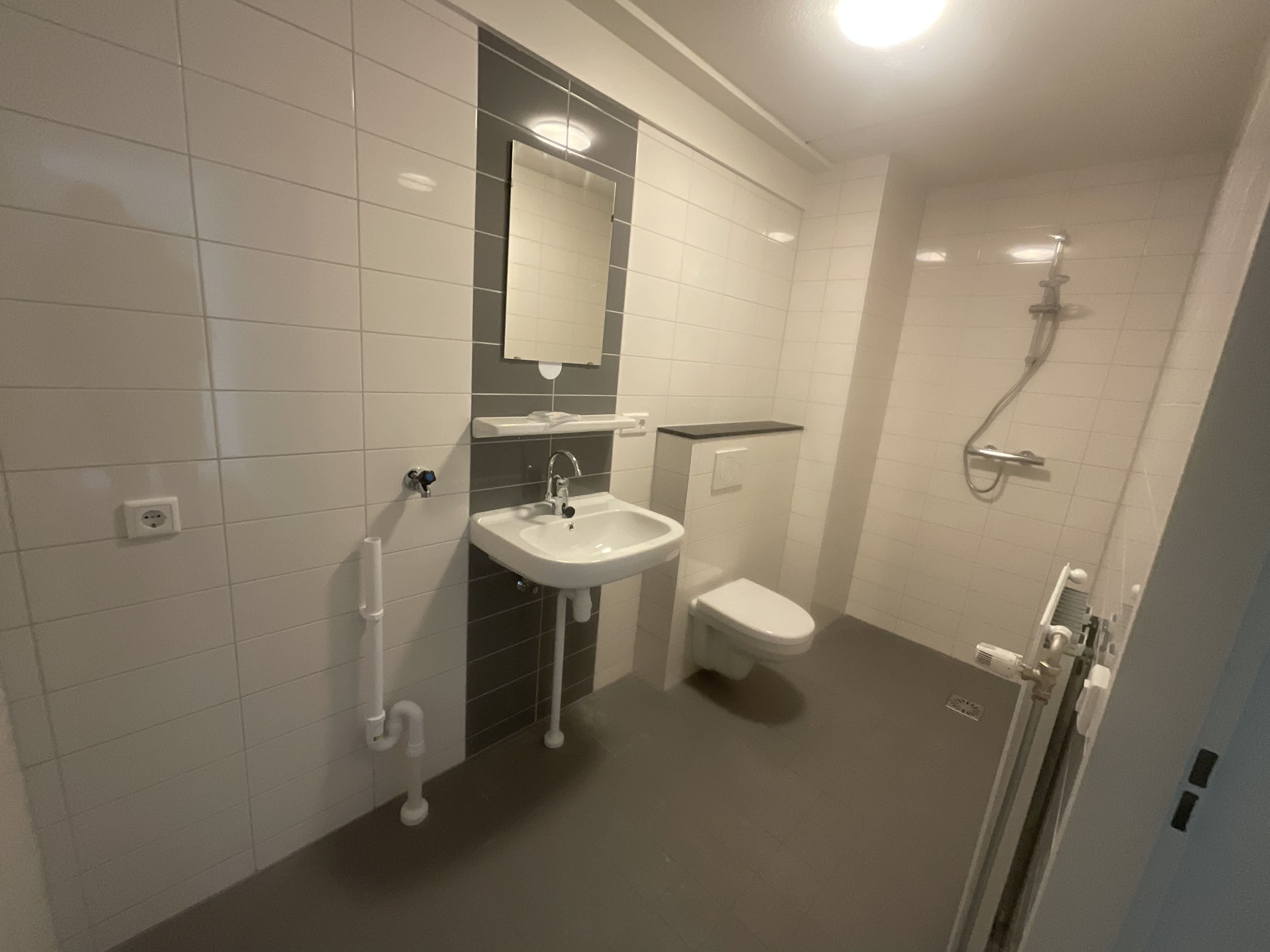 Langs de Lijn 64 - Bedum