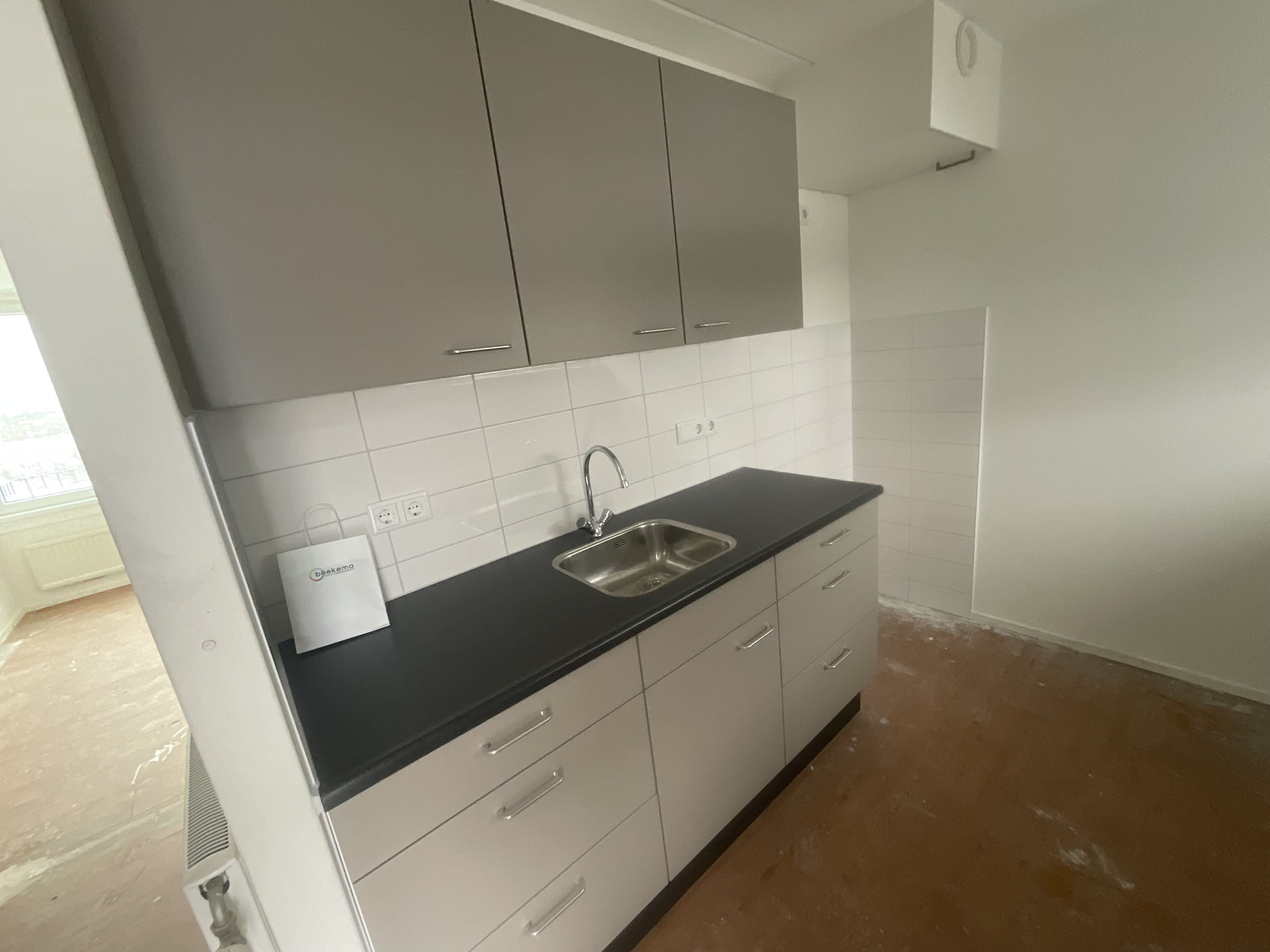 Langs de Lijn 64 - Bedum