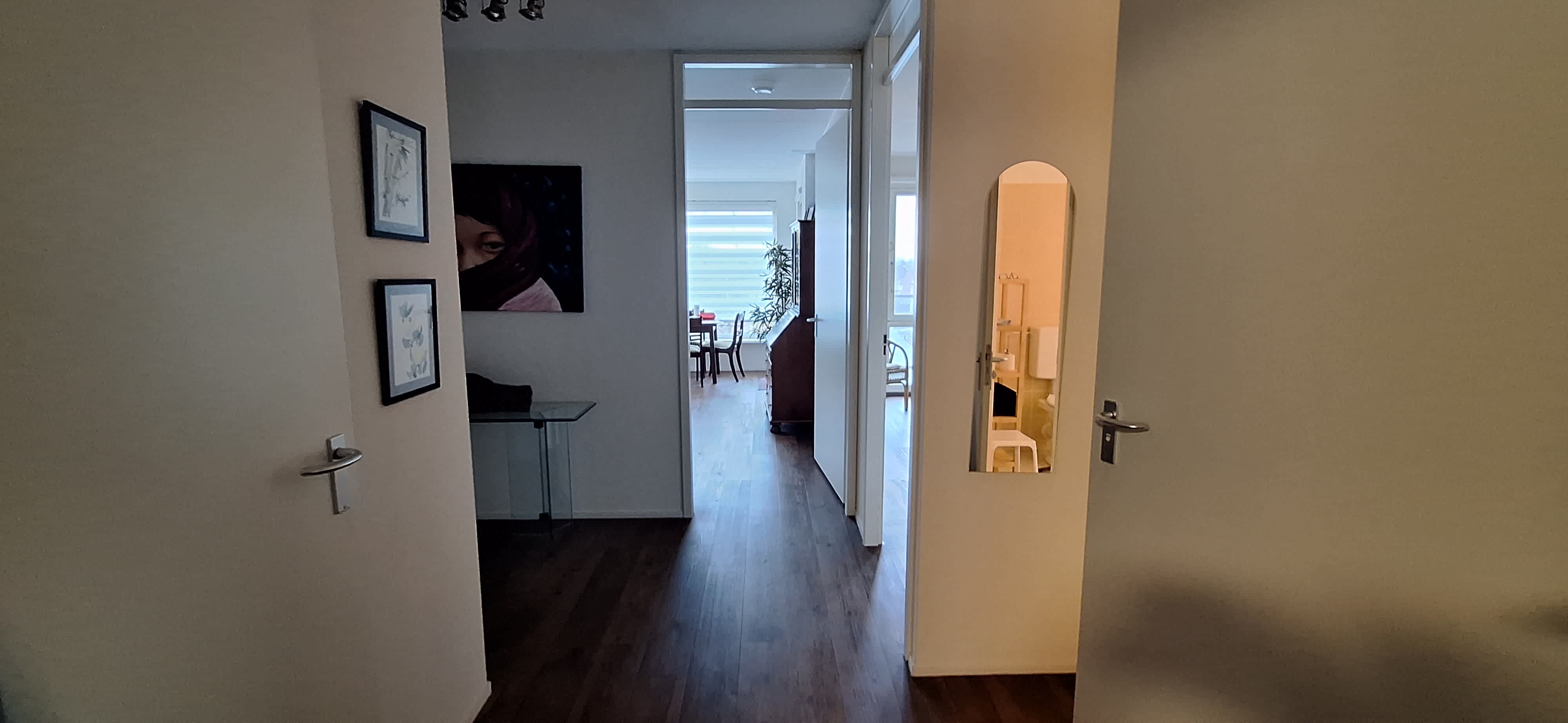 De Vier Gravinnen 95 - Tiel