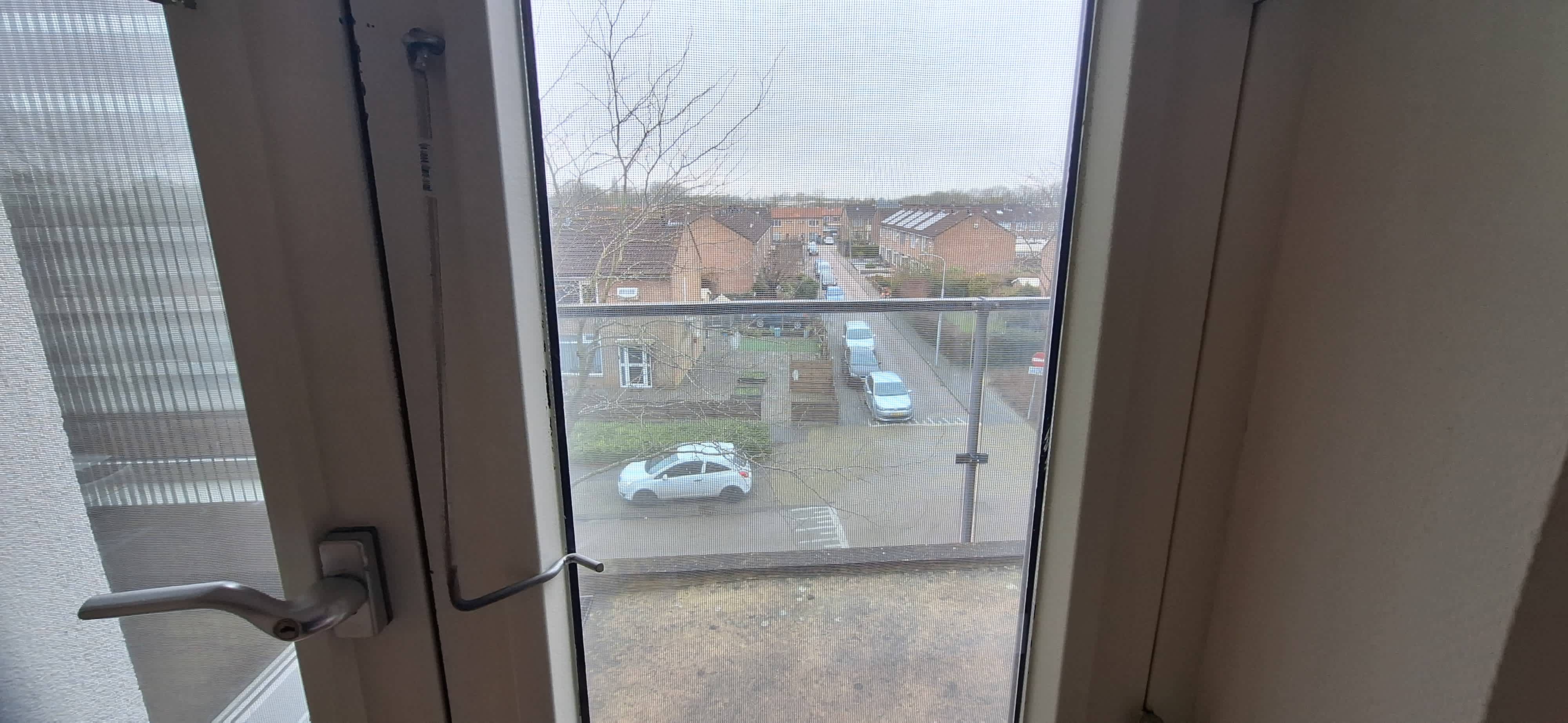 De Vier Gravinnen 95 - Tiel