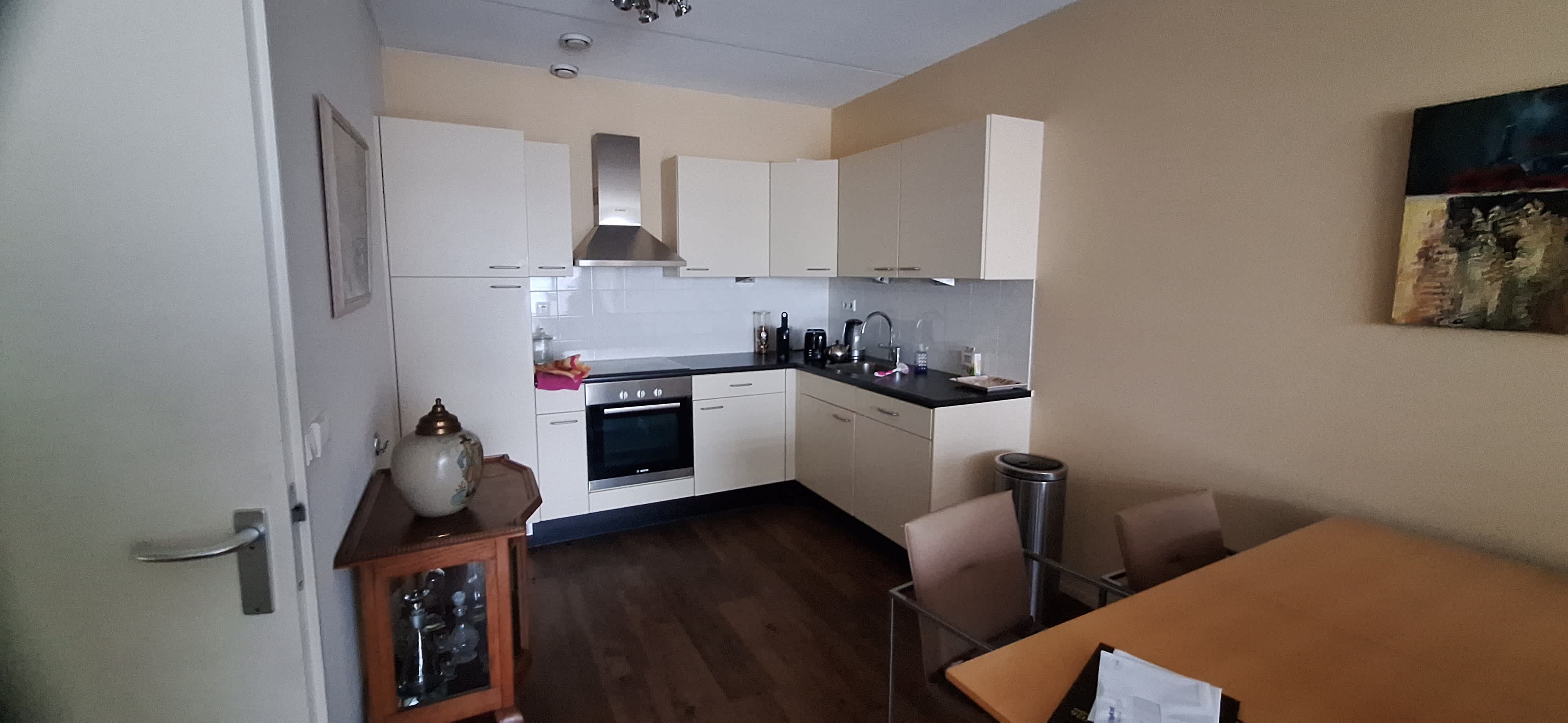 De Vier Gravinnen 95 - Tiel