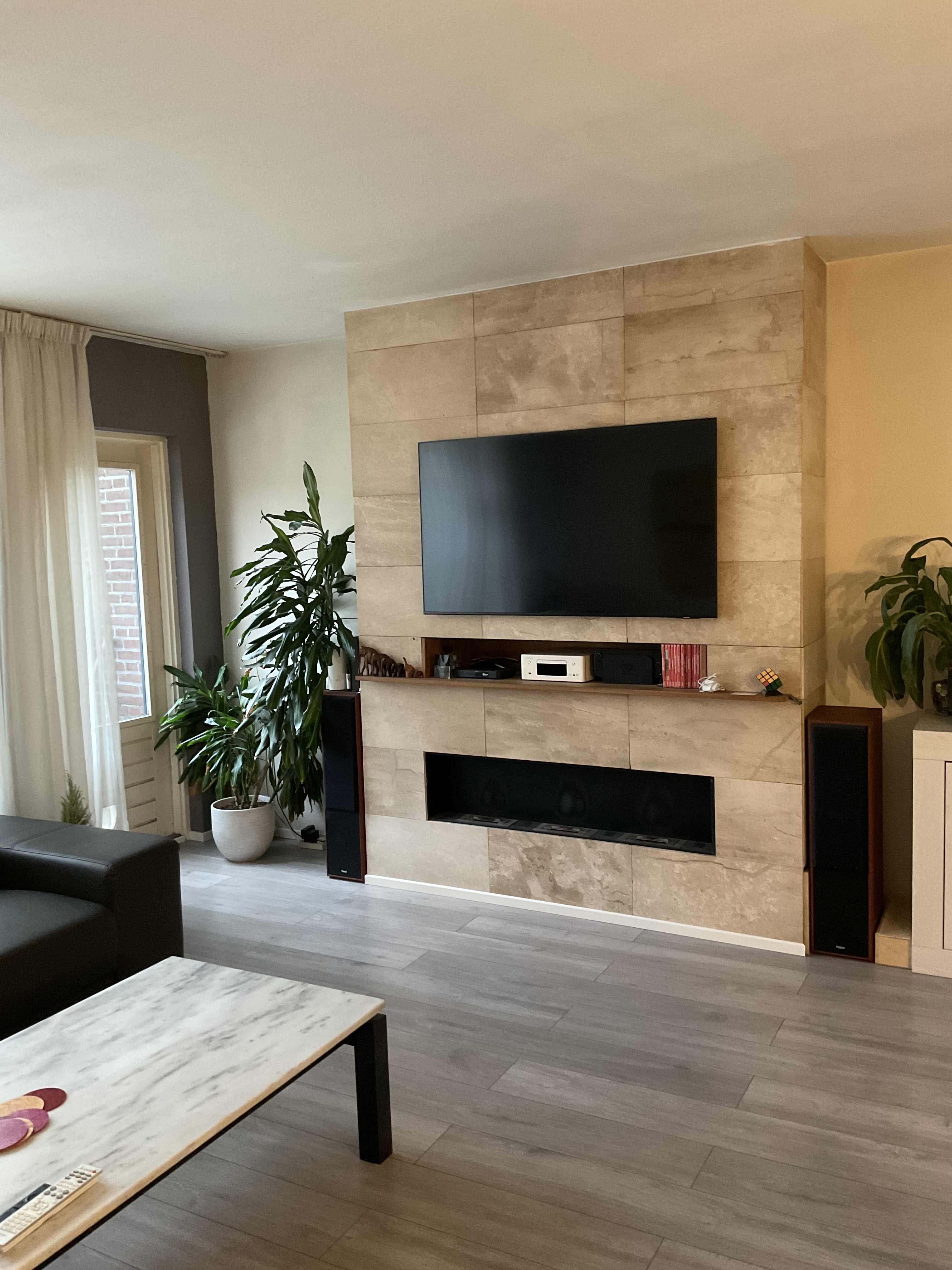 Hartschelp 3 - Diemen